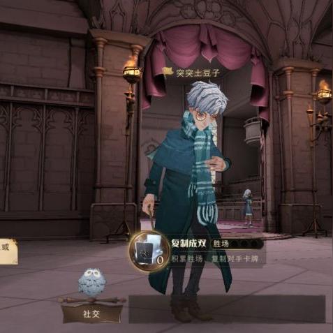 《王者荣耀世界》独狼开黑任选，多人玩法新体验！