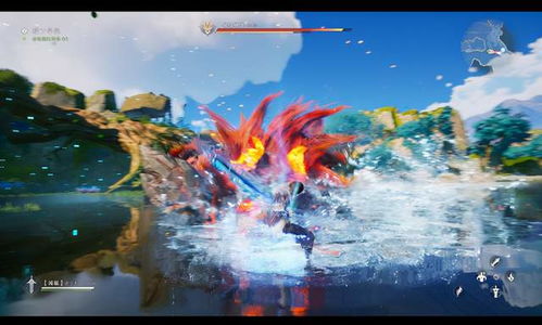 王者荣耀十周年巨献！《王者荣耀世界》IP新游2026春震撼来袭，体验全新游戏世界！