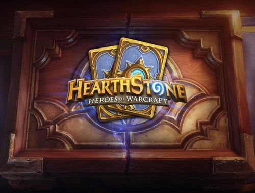 周年庆大放送！万象棋：王者玩家必玩，策略棋战永不停歇的传奇游戏