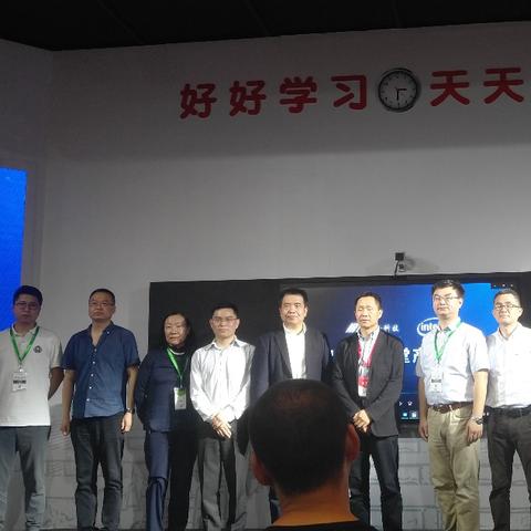 AI赋能游戏开发，人类创意依旧为王