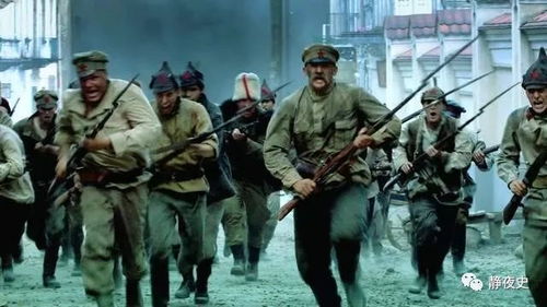 波兰部长力挺独立游戏：一人独闯江湖亦获全力扶持