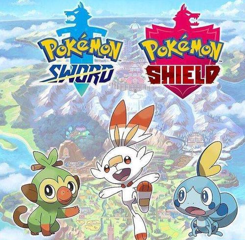 《宝可梦传说 Z-A》评测：瑕不掩瑜，梦境之旅新篇章