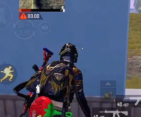 顽皮狗力作《星际：异端未知》招揽顶尖技术美术精英