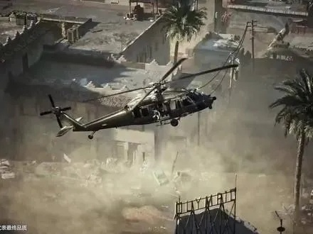 《三角洲行动》一夜翻车，国产神作沦为全民公敌，揭秘新价值！