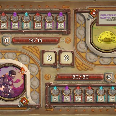 全球热销70万！《魔法工艺》海外好评如潮，创新roguelike体验再升级