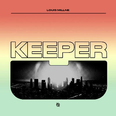 《Keeper》评测：欲扬先抑，深度体验揭示游戏魅力