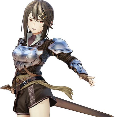 炼金工坊揭秘：红色炼金师与白色守护者新篇章