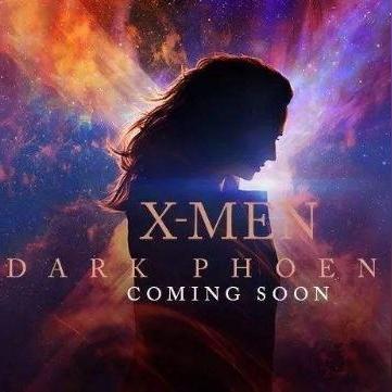 华为X3 Pro路由日照金山高清实拍，揭秘高端美学新境界