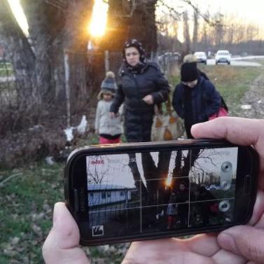 《午夜行者》攻略：深度解析配置指南与游戏亮点揭秘