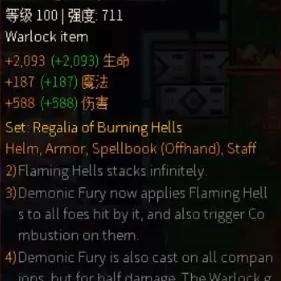 惊悚盛宴！暗黑狂欢，Steam尖叫游戏节惊悚启幕！