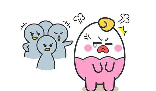 桐生邀约，现实版《如龙》活动，体验明星婚姻新体验