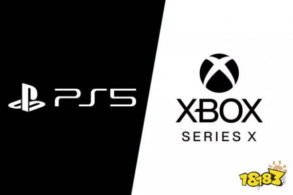 次世代Xbox弃联机付费，PS6独占联机收费，揭秘新趋势！