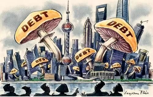 豪华版玩家：消费主义新潮流的忠实践行者