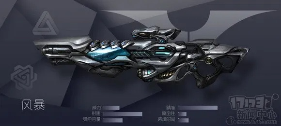 风暴枪获取攻略解析：揭秘鸭科夫风暴枪强度与获取技巧