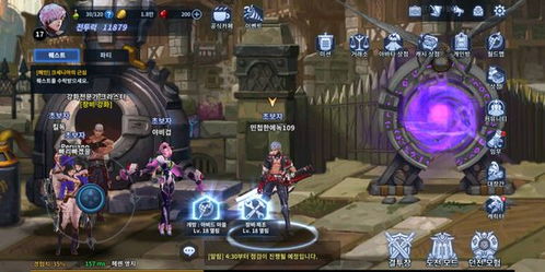 《失落之魂》评测：动作流畅新体验，遗憾问世稍晚