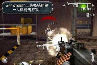 《战地6》大逃杀今晚11点震撼上线，独家揭秘全新战术玩法！