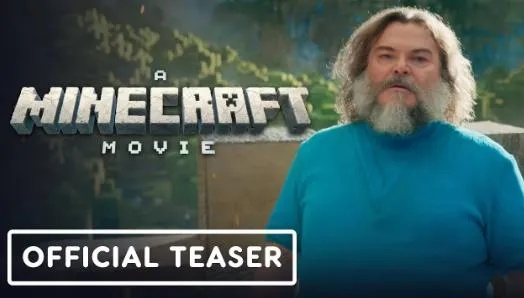 暴富传奇！孤独逐梦！除名逆袭！《我的世界》之父的魔幻人生揭秘新篇章