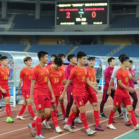 《足球经理2026》深度攻略：全面配置指南与游戏亮点解析