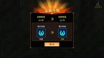 《终天教团》评测：神聚形散，揭秘新境界