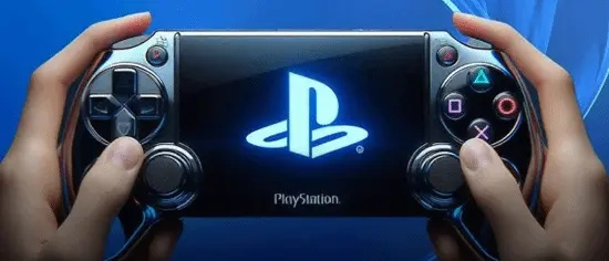 PS6掌机性能解析：深度揭秘省电模式新突破