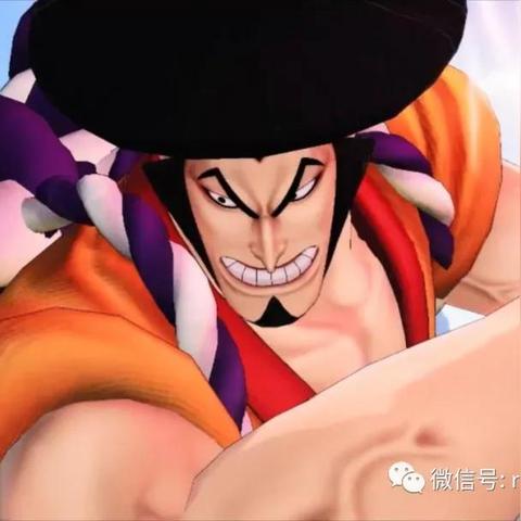 《忍龙4》试玩揭秘：全新价值冲击动作游戏市场