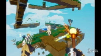 游戏界杰作改编仍待突破，创新之作亟待诞生