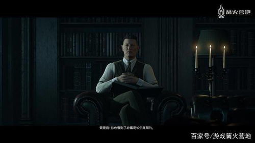 《寂静岭f》女主直播引爆170万观看，演技魅力新突破！