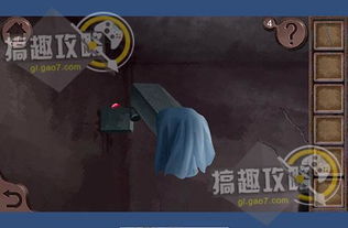 《逃离鸭科夫》独家MOD：高效钥匙标识助你畅游