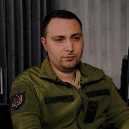 《超级忍反攻》畅爽升级，体验全新“爽快”冒险之旅