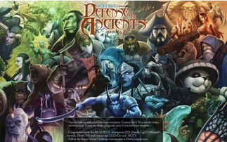 国产3A新力作，《影之刃零》引领游戏新潮流，揭秘未来游戏巅峰之作！