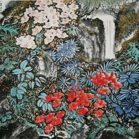 三年磨砺，《英雄联盟手游》打造常青传奇，创新之路再启航