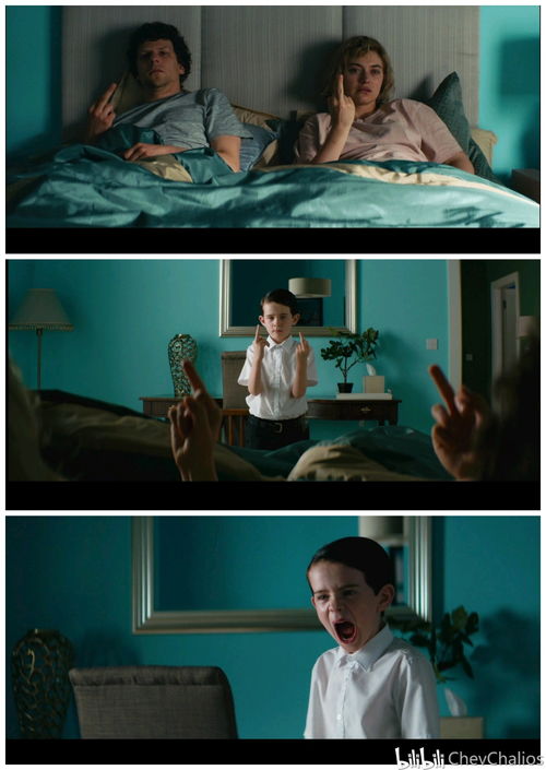 现实寻“大”美，创《棕色尘埃2》新篇章