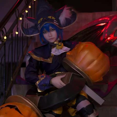 《王者荣耀世界》直播盛宴10月25日8点半全网同步开启，揭秘全新游戏体验！