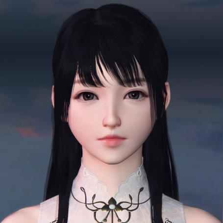 年度惊喜大揭秘：揭秘《红色沙漠》——被低估的3A游戏新宠