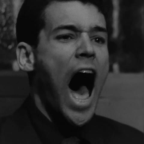 《消逝光芒再战巅峰：救赎之战，能否让困兽重振神坛？》