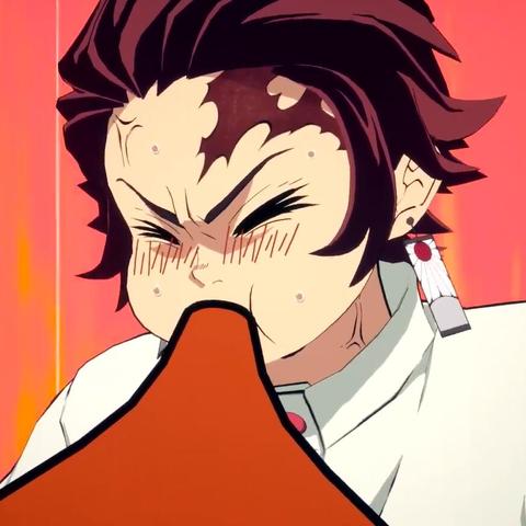 《鬼灭之刃》新篇章：斑纹觉醒，火之神血风谭2深度解析