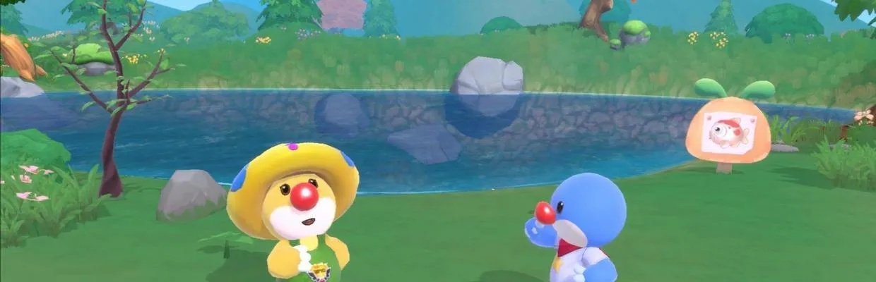 《摩尔庄园手游》百万玩家流失，揭秘停服停运背后的新危机