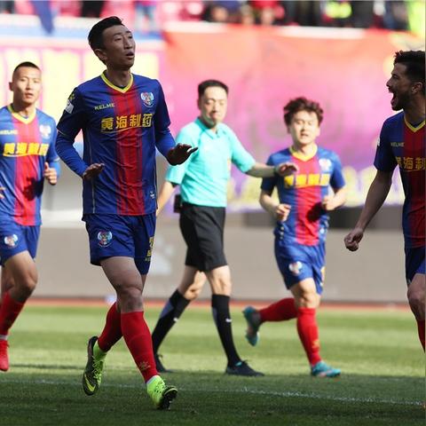 《天外世界2》全攻略揭秘：高效通关秘籍大公开