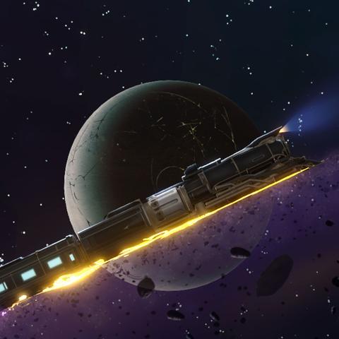 《星穹铁道》3.7充值门：1600元解锁武器外观，价值何在？