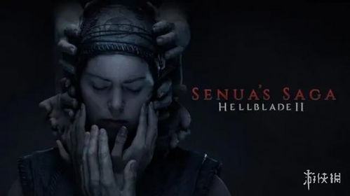 韩国神话面具再塑传奇，开放世界《Project TAL》文化新篇