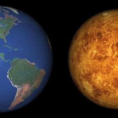 《地狱丧钟》评测：下一把最趣，体验新境界