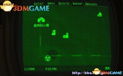 《鸭科夫地窖钥匙攻略》轻松解锁神秘宝藏