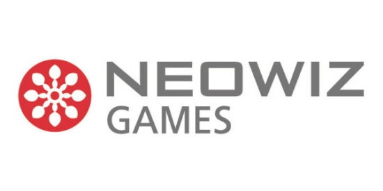 NEOWIZ确认亮相WePlay 2025，线下游戏盛宴新篇章即将开启