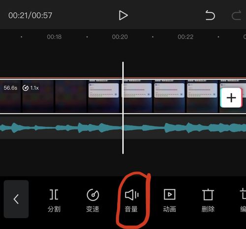 《鸭科夫电路板蓝图攻略》轻松获取新技巧