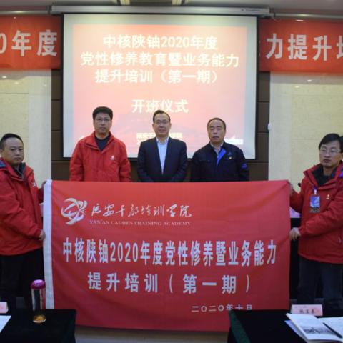 国产游戏题材革新，魂游之外新视角探索