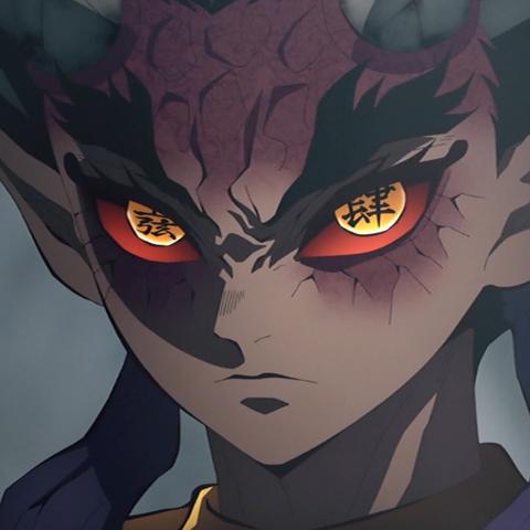 《鬼灭之刃》火之神血风谭2：全新技能憎珀天全解析，揭秘神秘力量！