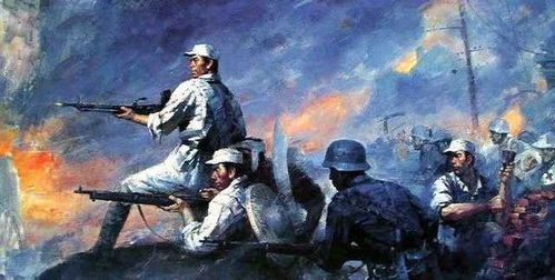 《RAIDOU Remastered》重塑经典，超力兵团再战新时代