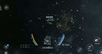 《流星》系列跌落神坛：腾讯网易联手弃，探寻游戏新价值困境