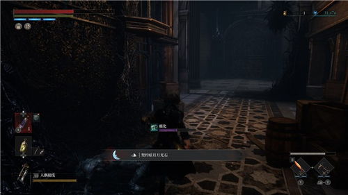 《匹诺曹谎言DLC序曲》完美落幕，揭开序章新篇章