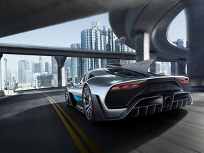 体育巨星首试驾！贾跃亭FX Super One新车今晚震撼亮相